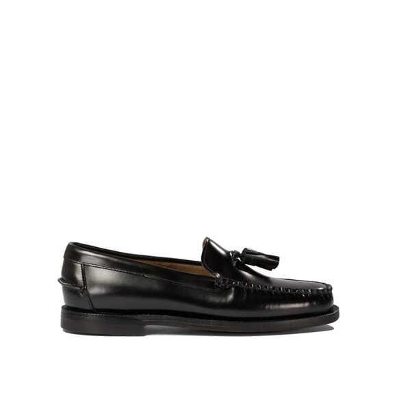 Sebago Classic Will Loafers US 7 Women - Picture 1 of 5
